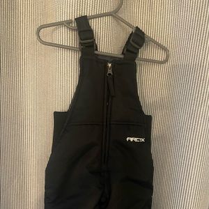 Arctix 12 mth snow pants